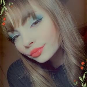 Meet your Posher, Acadia